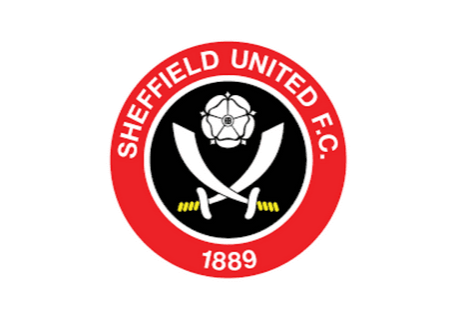 15242 Sheffield United