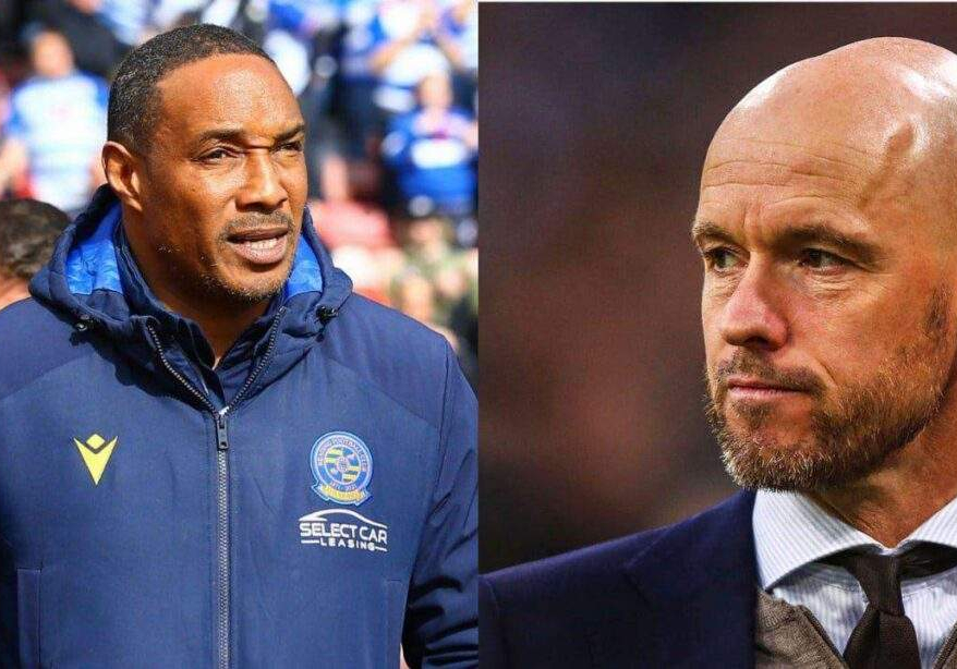 15270 manchester united paul ince slams ten hag others for disrespecting him during 3 1 defeat