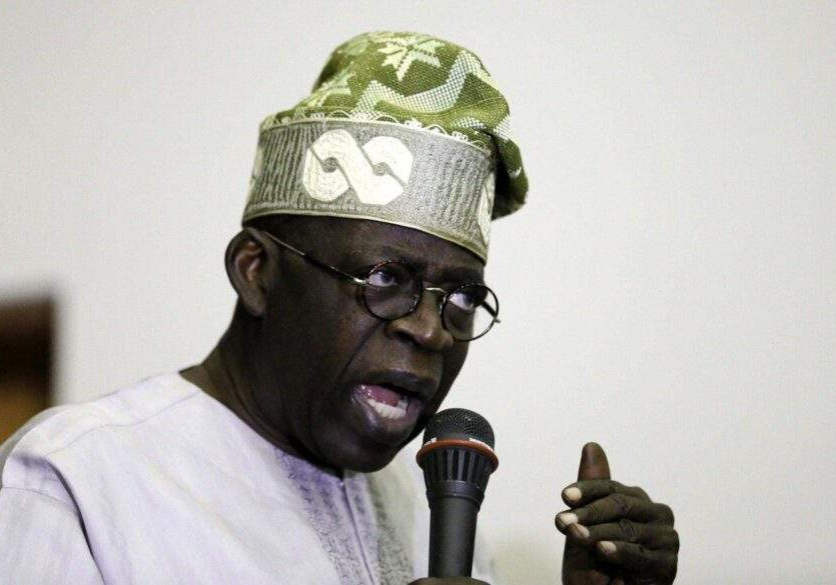 15276 2023 tinubu in osogbo promises to create employment for nigerian youths