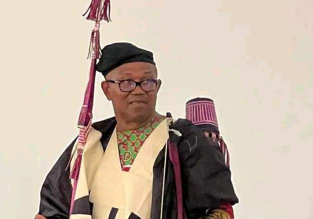 15282 in zamfara obi promises to tackle insecurity poverty unemployment