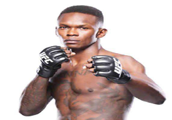 15334 ADESANYA 15334 ADESANYA