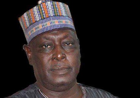15367 Babachir Lawal1