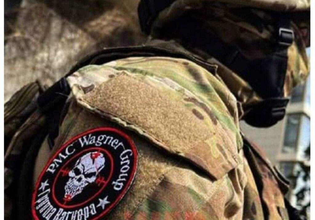 15379 wagner pmc is the best solution to solve security crisis in nigeria issa diawara