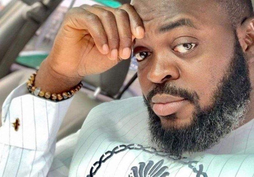 15383 paternity scandal my life is in danger yomi gold cries out