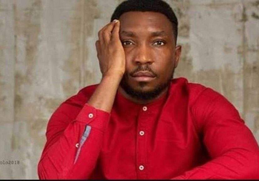 15385 avoid religious gatherings that only see bad things timi dakolo