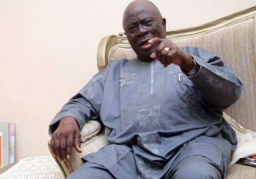 15437 theres a plot for atiku to succeed buhari afeniferes adebanjo 15437 theres a plot for atiku to succeed buhari afeniferes adebanjo