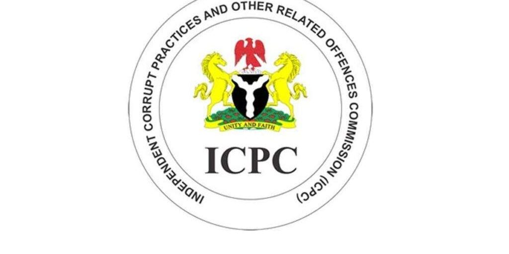 15443 icpc secures conviction of director firm over n13m contract fraud