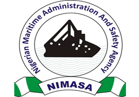 15465 NIMASA 15465 NIMASA