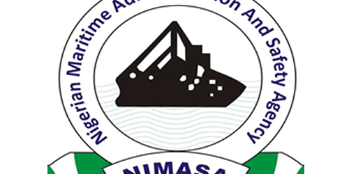 15465 NIMASA 15465 NIMASA