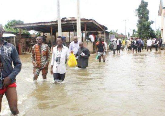 15469 flood victims 15469 flood victims