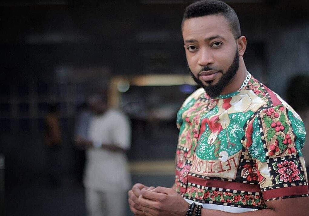 15491 spineless talkers federick leonard slams nigerians over recent hardship 15491 spineless talkers federick leonard slams nigerians over recent hardship