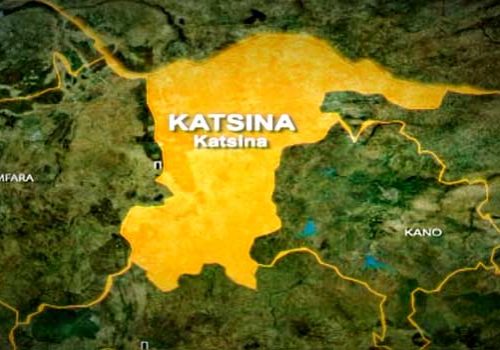 15529 Katsina map