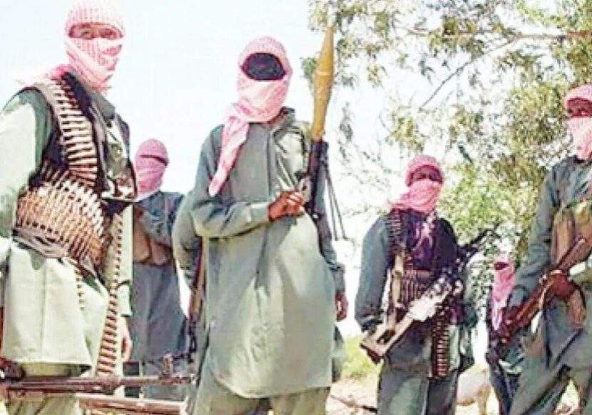 15555 terrorists kill 41 in katsina 15555 terrorists kill 41 in katsina