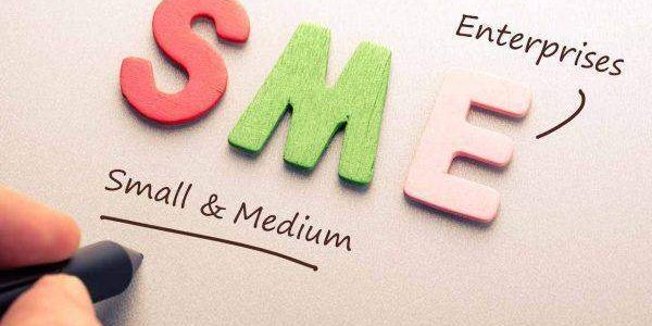 15581 Micro Small and Medium Enterprises MSMES 600x338 1 15581 Micro Small and Medium Enterprises MSMES 600x338 1