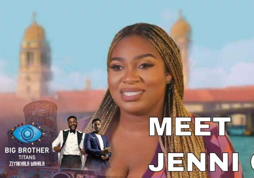 15601 bbtitans khosis strategy is to play games distract men jenni o