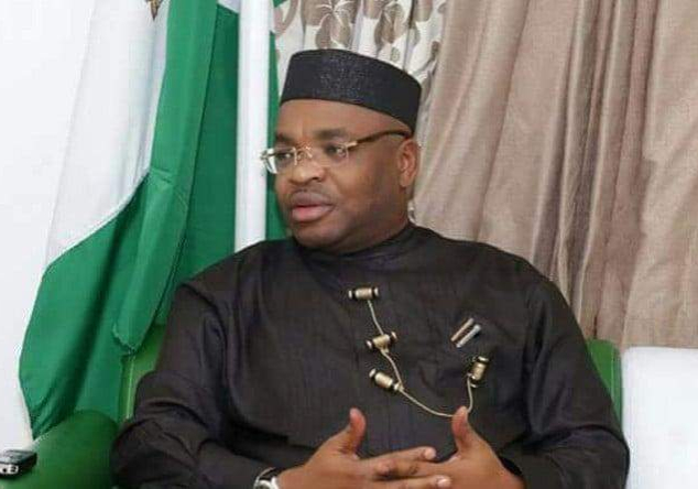 15611 akwa ibom apc asks emmanuel to justify n600bn refund by buhari govt