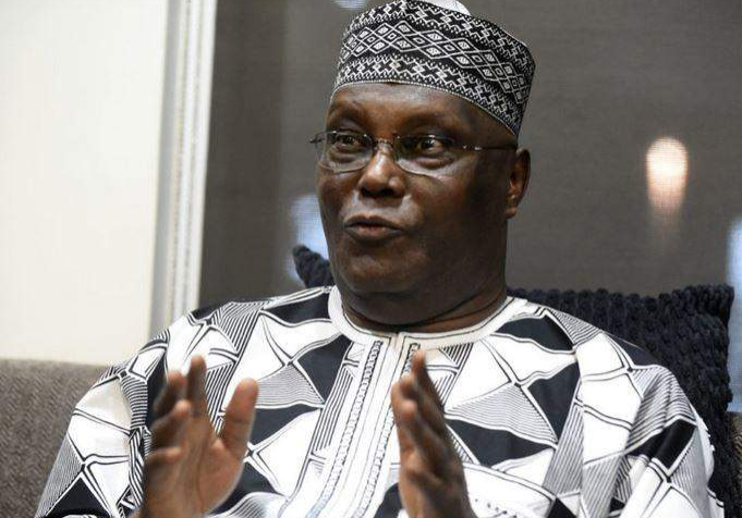 15627 atiku ill ensure nigeria is restructured in 6 months