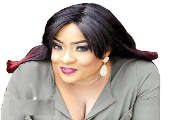 15645 FOLUKE DARAMOLA SALAKO