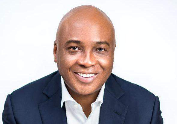 15653 Bukola Saraki 