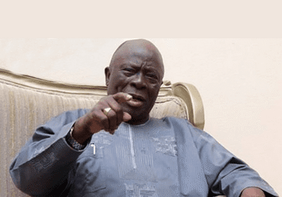 15691 Pa Ayo Adebanjo