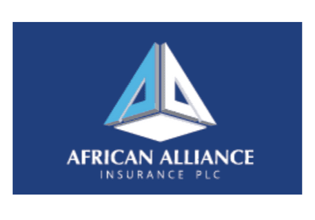 15695 African Alliance