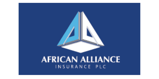 15695 African Alliance