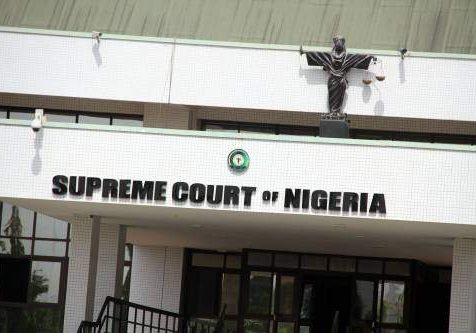15711 Supreme Court