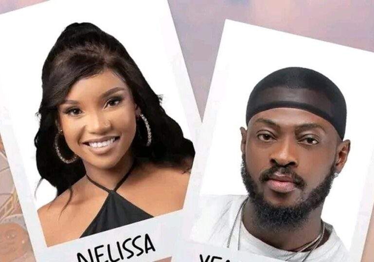 15715 bbtitans big brother punishes yemi nellisa for breaking house rules