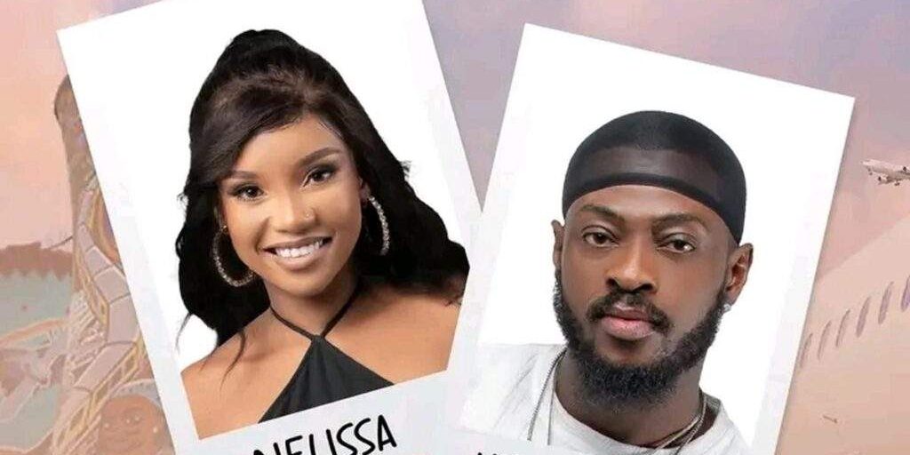 15715 bbtitans big brother punishes yemi nellisa for breaking house rules 15715 bbtitans big brother punishes yemi nellisa for breaking house rules