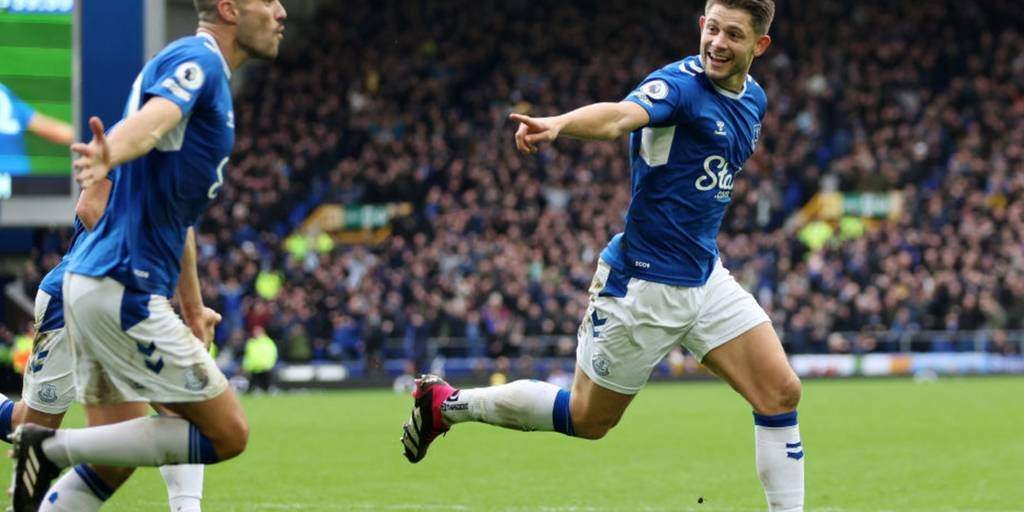 15778 Everton 15778 Everton