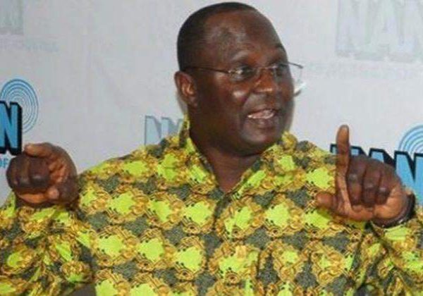 15794 Ayuba Wabba