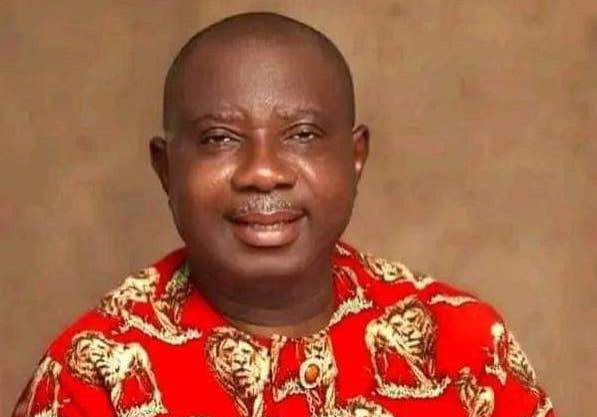 15828 okey ahiwe emerges abia pdp guber candidate