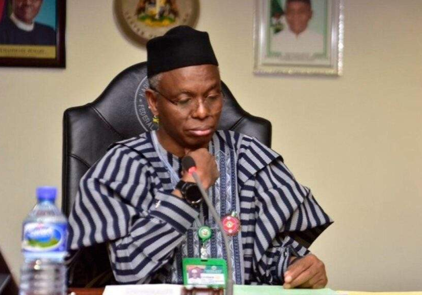 15858 peter obi your statement very offensive stop denigrating nollywood actors agn slams el rufai