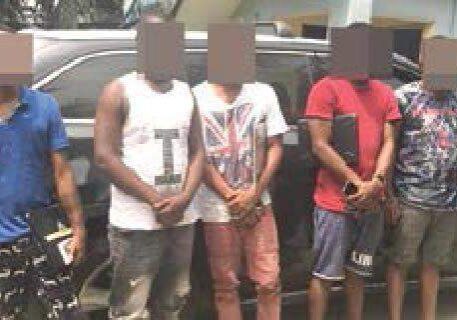 15898 yahoo boys