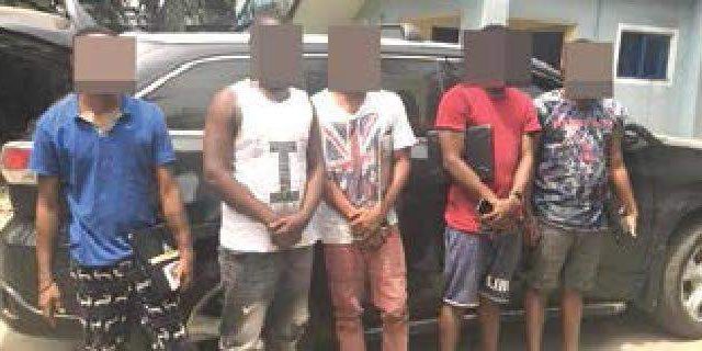 15898 yahoo boys
