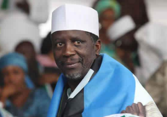 15910 Bafarawa