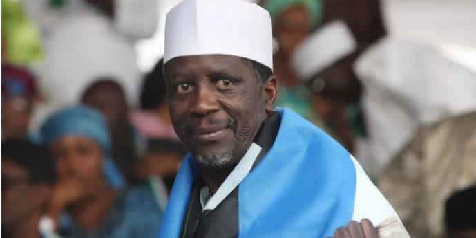 15910 Bafarawa