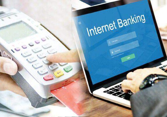 15938 cashless transactions