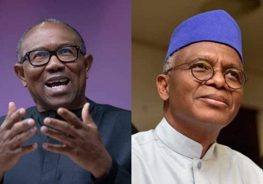 15988 2023 peter obi replies el rufai on nollywood actor comment