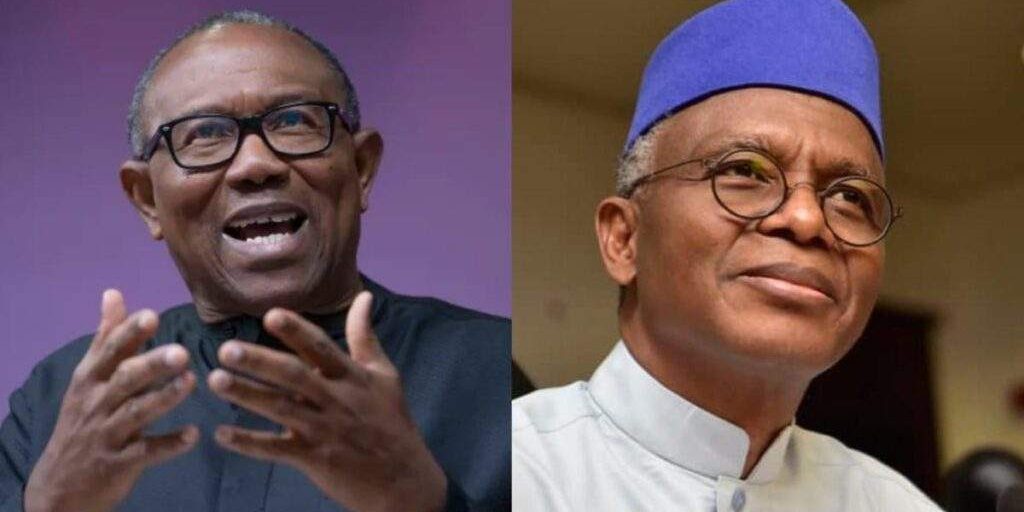 15988 2023 peter obi replies el rufai on nollywood actor comment 15988 2023 peter obi replies el rufai on nollywood actor comment