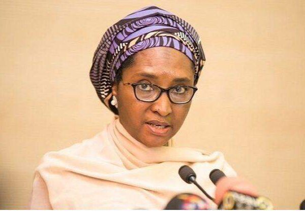 16010 Zainab Ahmed4