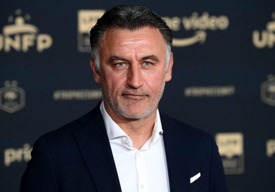 16034 hes a natural leader psg manager galtier on messi