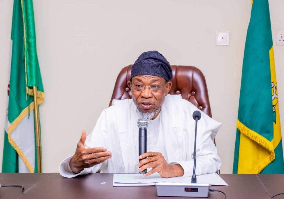 16058 nigeria india to partner on eradication of fake passports 16058 nigeria india to partner on eradication of fake passports