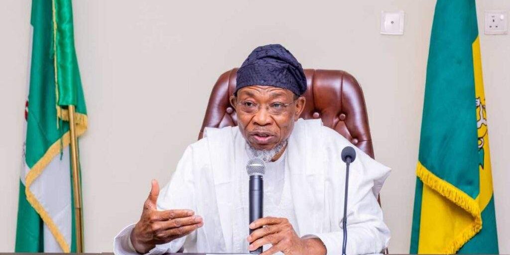16058 nigeria india to partner on eradication of fake passports 16058 nigeria india to partner on eradication of fake passports