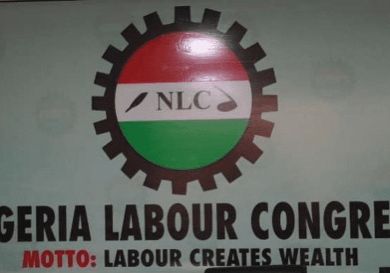 16100 NLC