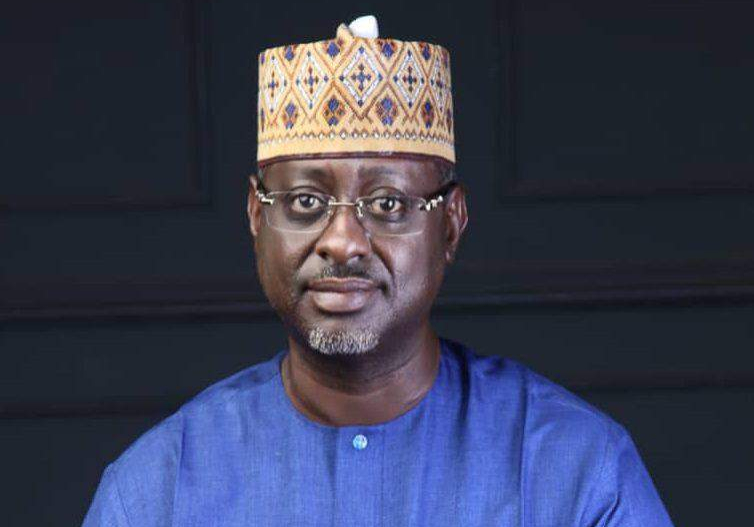 16152 nema promotes 229 staff members