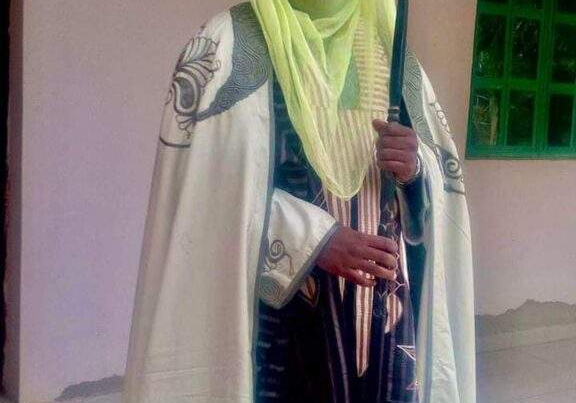 16154 hameem sanusi emerges new emir of dutse 16154 hameem sanusi emerges new emir of dutse