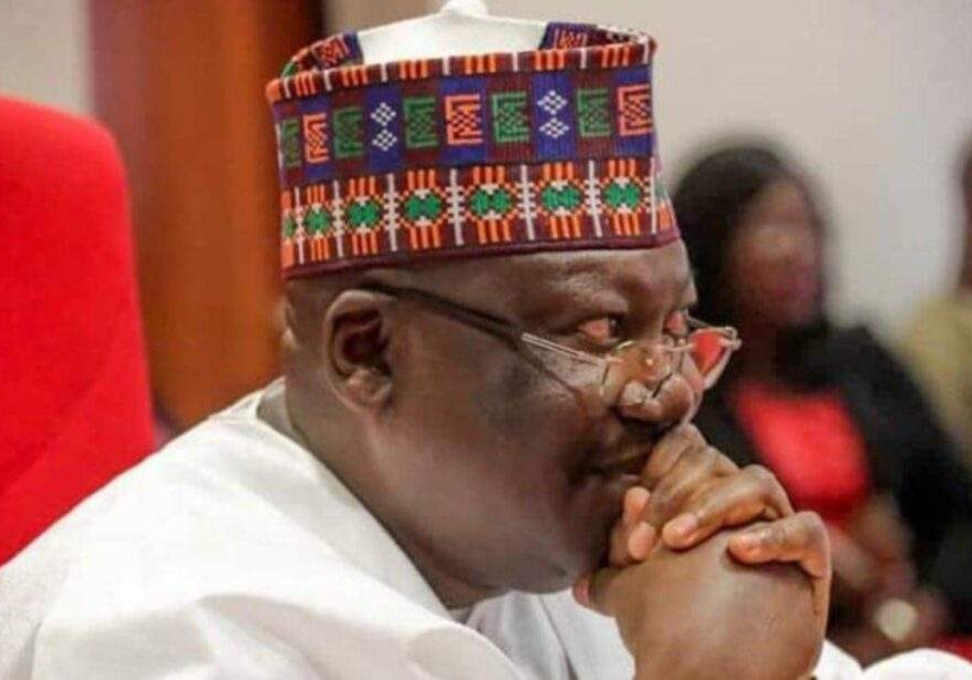 16172 yobe north apc senatorial ticket anxiety as supreme court to determine ahmad lawans fate 16172 yobe north apc senatorial ticket anxiety as supreme court to determine ahmad lawans fate