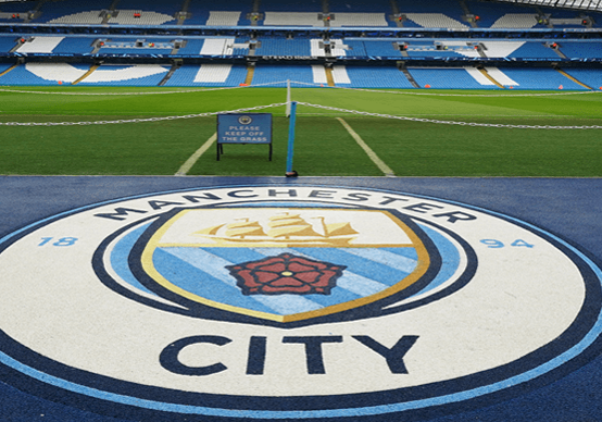 16196 Manchester City Man city.fw 16196 Manchester City Man city.fw
