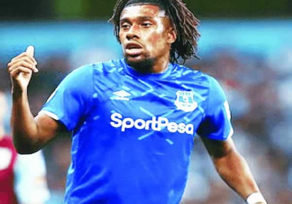 16204 iwobi3